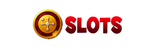 slots